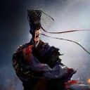 เหยี่ยวไฟ2550