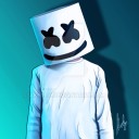 สมาชิกหมายเลข 3635695