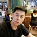 มนุษย์บ้าบอ