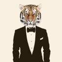 สมาชิกหมายเลข 4019463