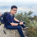 สมาชิกหมายเลข 4023404