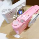 สมาชิกหมายเลข 4076939