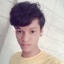 สมาชิกหมายเลข 4082565