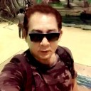 สมาชิกหมายเลข 4091317