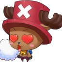 สมาชิกหมายเลข 4091343