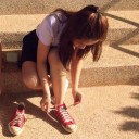 สมาชิกหมายเลข 4091586