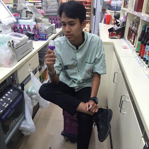 สมาชิกหมายเลข 1565464