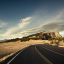 สมาชิกหมายเลข 3704796