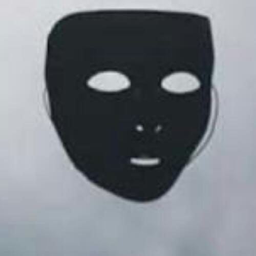 สมาชิกหมายเลข 4456370