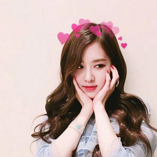 สมาชิกหมายเลข 4528311