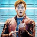 สมาชิกหมายเลข 4528349