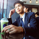 สมาชิกหมายเลข 4528363