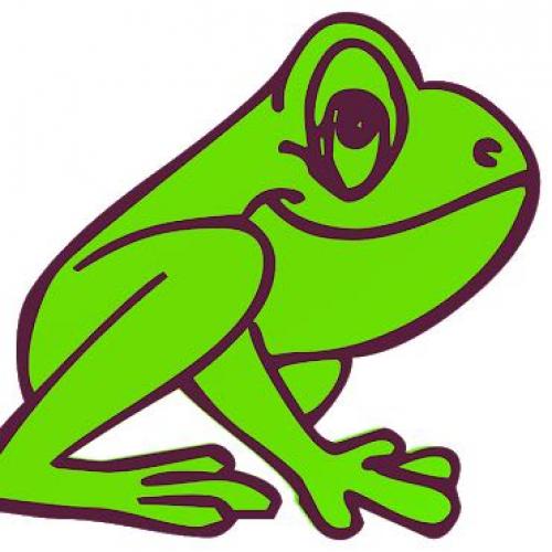 สมาชิกหมายเลข 4528388