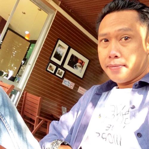 สมาชิกหมายเลข 4528404