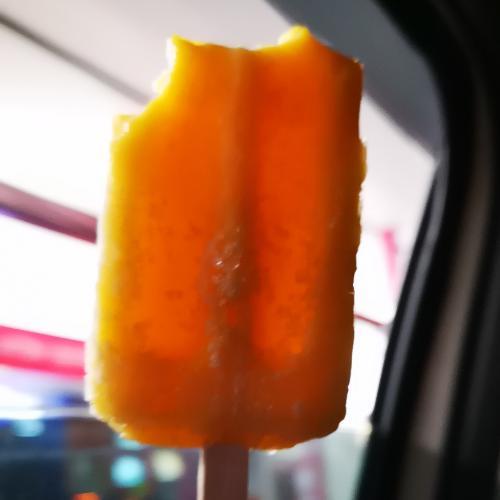 สมาชิกหมายเลข 1817774