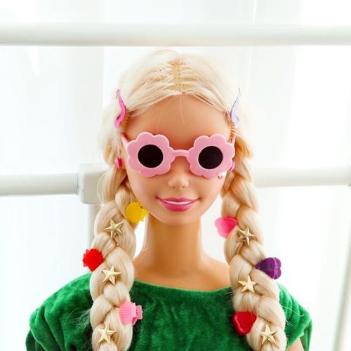 สมาชิกหมายเลข 4444791