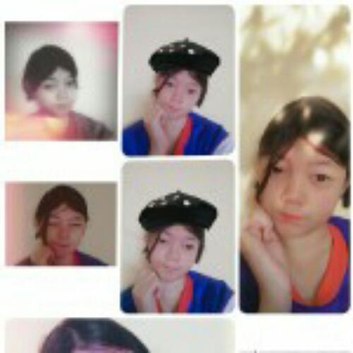 สมาชิกหมายเลข 4855225