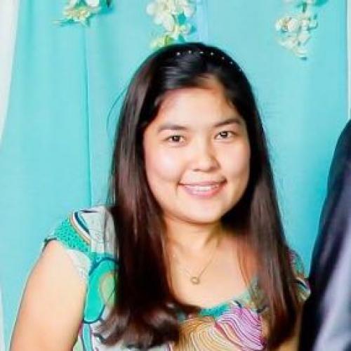 สมาชิกหมายเลข 4866876