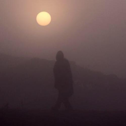 สมาชิกหมายเลข 4866910