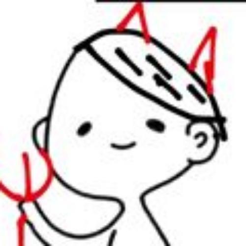 สมาชิกหมายเลข 4866946