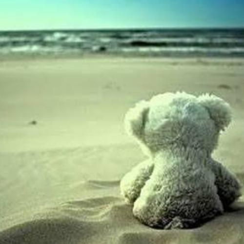 สมาชิกหมายเลข 4867002