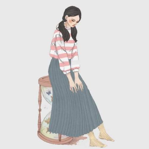 สมาชิกหมายเลข 4867040