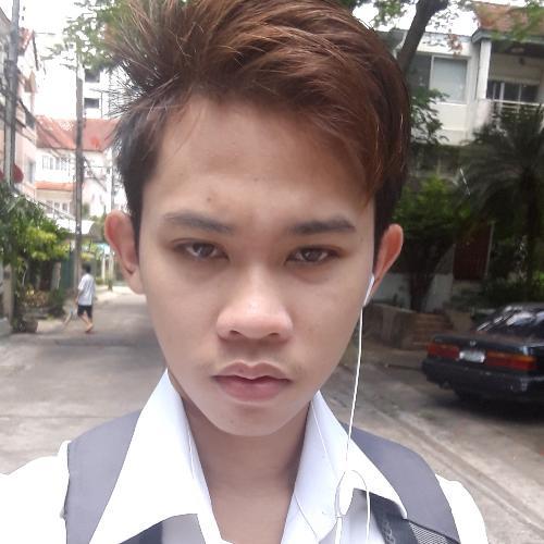 สมาชิกหมายเลข 4867078