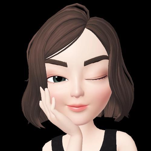 สมาชิกหมายเลข 2889984