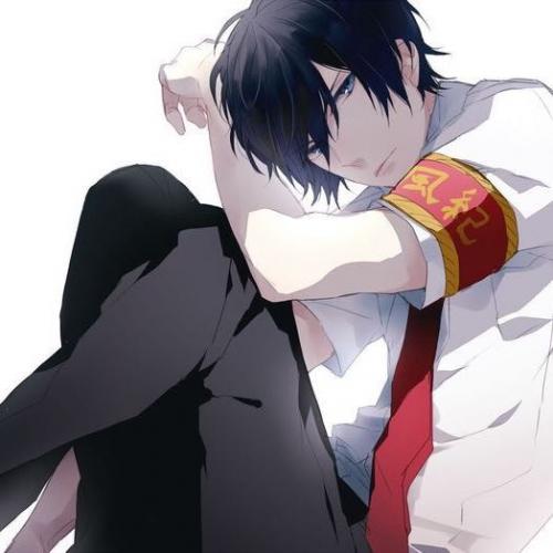 สมาชิกหมายเลข 4582737