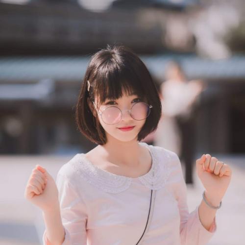 สมาชิกหมายเลข 5187443