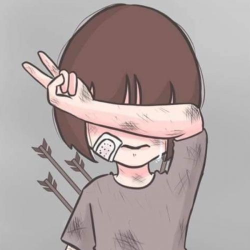 สมาชิกหมายเลข 3017769