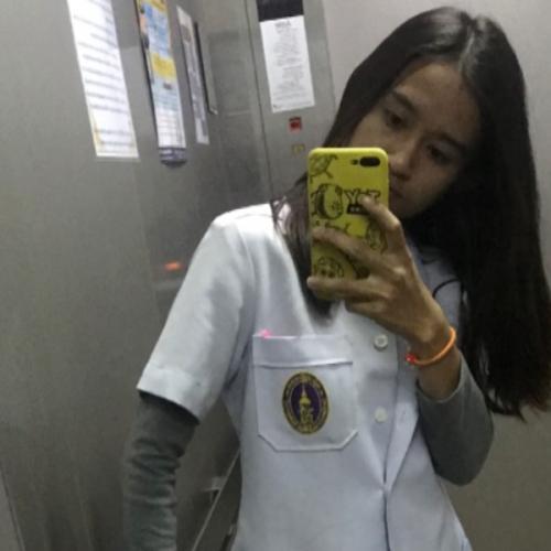 สมาชิกหมายเลข 3586767