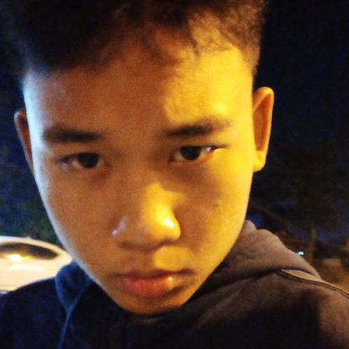 สมาชิกหมายเลข 4581161