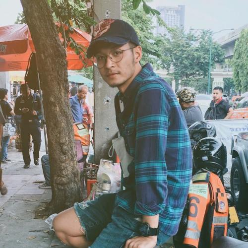 สมาชิกหมายเลข 4606528