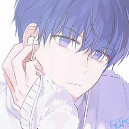 สมาชิกหมายเลข 4718421