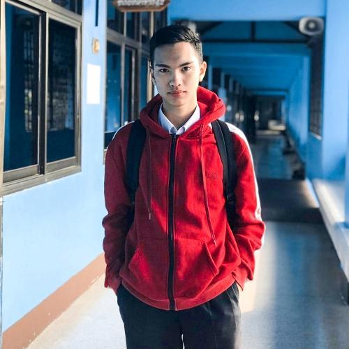 สมาชิกหมายเลข 4852770