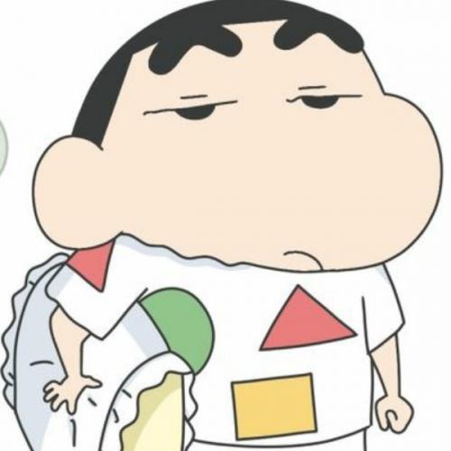 สมาชิกหมายเลข 5690587