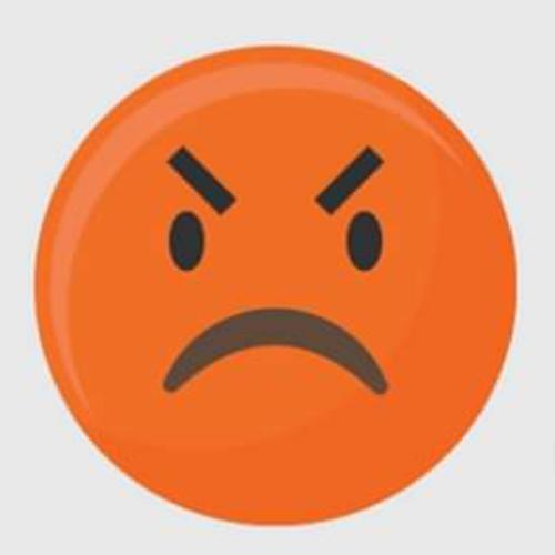 สมาชิกหมายเลข 5692121