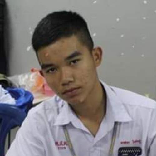 สมาชิกหมายเลข 5692123