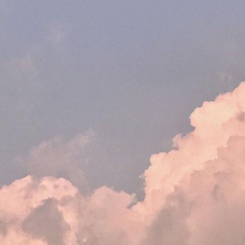 สมาชิกหมายเลข 5692538