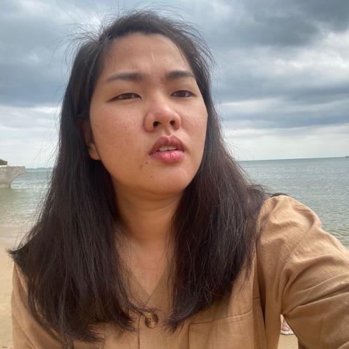 สมาชิกหมายเลข 1460455