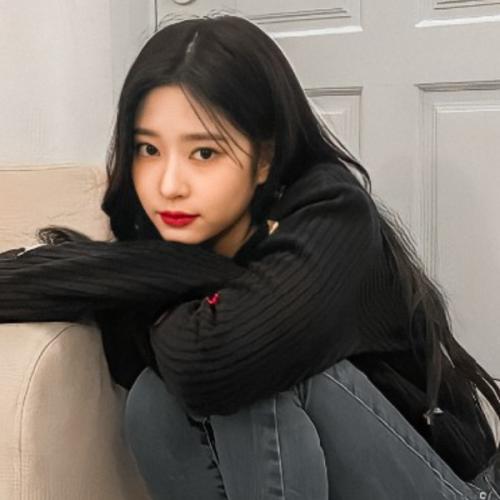 สมาชิกหมายเลข 4296174