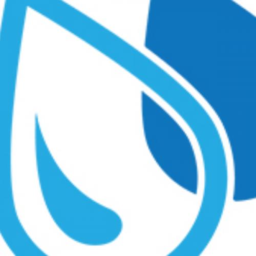 สมาชิกหมายเลข 6276236