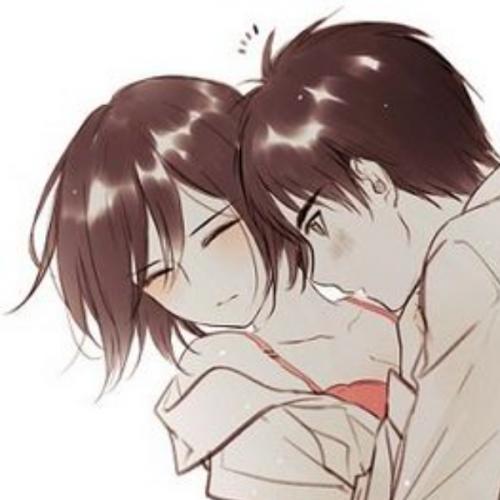 สมาชิกหมายเลข 6276346