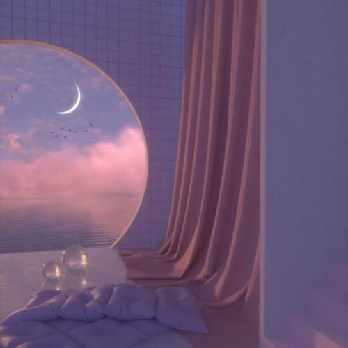 สมาชิกหมายเลข 6276701