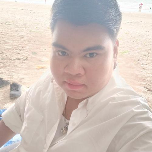 สมาชิกหมายเลข 6276736