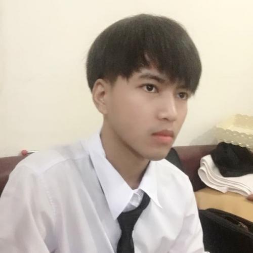 สมาชิกหมายเลข 2582937