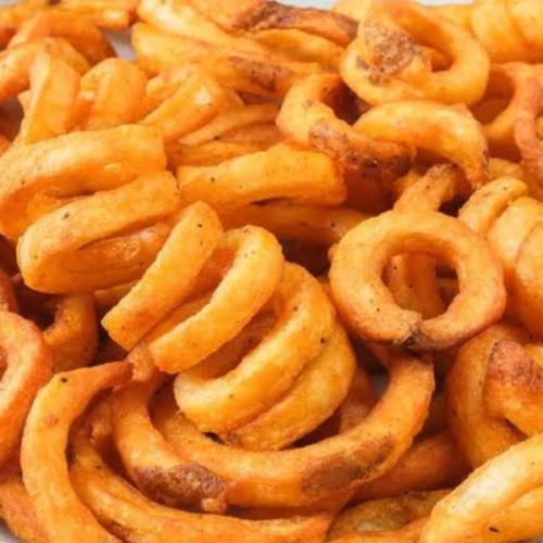 สมาชิกหมายเลข 3175210