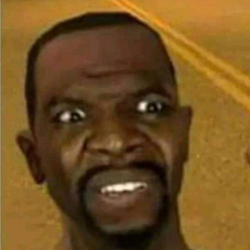 สมาชิกหมายเลข 5204280