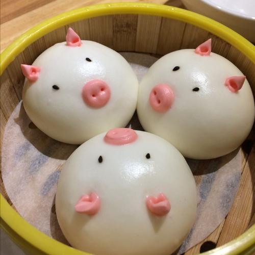 สมาชิกหมายเลข 6808840